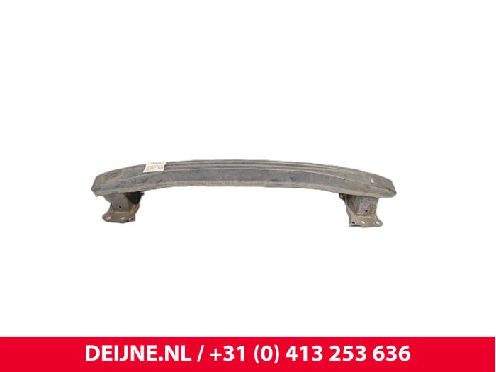 Volkswagen Caddy Bumperframe voor O255535