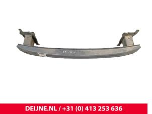 Volkswagen Caddy Bumperframe voor O255535 foto 3
