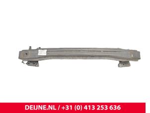Volkswagen Caddy Bumperframe voor O255535 foto 2