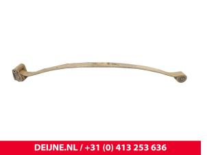 Gebruikte Bladveer achter Mercedes Sprinter 3,5t (906.63) 313 CDI 16V Prijs € 96,80 Inclusief btw aangeboden door van Deijne Onderdelen Uden B.V.