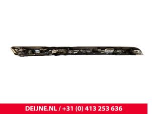 Volvo XC90 Dashboard sierlijst O255540 foto 2