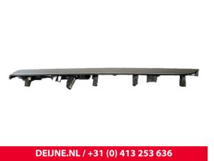 Volvo XC90 Dashboard sierlijst O255540 foto 3
