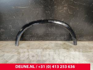 Gebruikte Wielrand achter Volvo XC90 II 2.0 B5 16V Mild Hybrid AWD Prijs € 35,00 Margeregeling aangeboden door van Deijne Onderdelen Uden B.V.