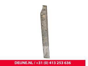 Volvo XC90 Door strip O255551 photo 2