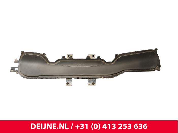 Volvo V40 Voetgangers airbag O255553