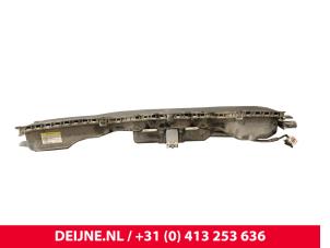 Volvo V40 Fußgänger Airbag O255553 foto 3