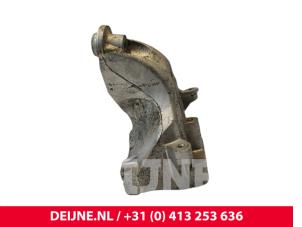 Mercedes Sprinter Engine mount O255571 photo 3