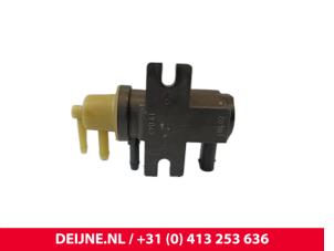 Mercedes Sprinter Turbo pressure regulator O255575 photo 2