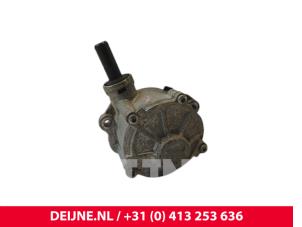 Mercedes Sprinter Vacuumpomp (Diesel) O255583 foto 2