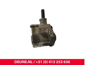 Mercedes Sprinter Vacuumpomp (Diesel) O255583 foto 3