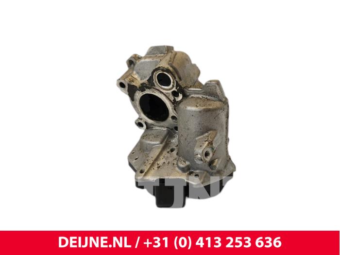 Mercedes Vito EGR Klep O255596