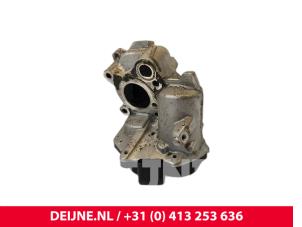 Gebruikte EGR Klep Mercedes Vito (447.6) 2.2 114 CDI 16V Prijs € 72,60 Inclusief btw aangeboden door van Deijne Onderdelen Uden B.V.