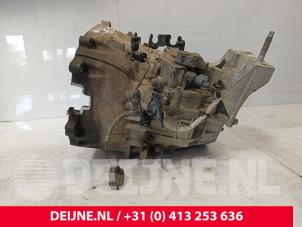 Ford Transit Getriebe O255604 foto 3