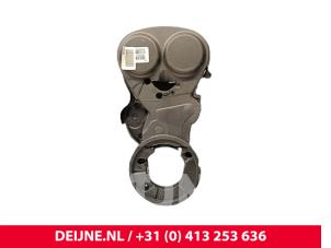 Gebruikte Distributiedeksel Volvo V40 (MV) 2.0 T2 16V Prijs € 40,00 Margeregeling aangeboden door van Deijne Onderdelen Uden B.V.