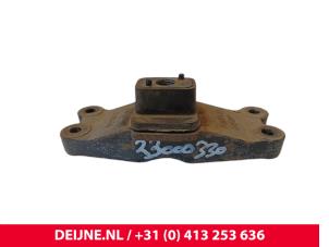 Ford Transit Custom Engine mount O255614 photo 2