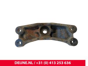 Ford Transit Custom Engine mount O255614 photo 3
