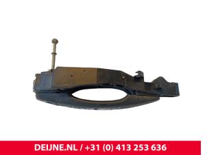 Peugeot Expert Portiergreep 2Deurs links O255617 foto 3