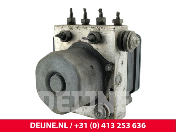 Ford Transit ABS Pomp O255622