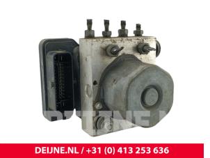 Ford Transit ABS Pumpe O255622 foto 3