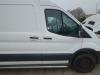 Ford Transit 2.0 TDCi 16V Eco Blue 130 Deur 2Deurs rechts