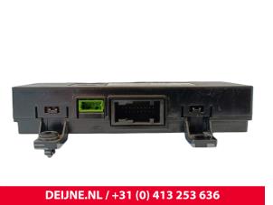 Opel Vivaro Bluetooth module O255676 foto 3
