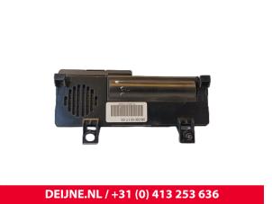 Opel Vivaro Bluetooth module O255676 foto 2