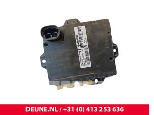Gebruikte Computer Body Control Opel Vivaro 1.6 CDTI BiTurbo 140 Prijs € 48,40 Inclusief btw aangeboden door van Deijne Onderdelen Uden B.V.