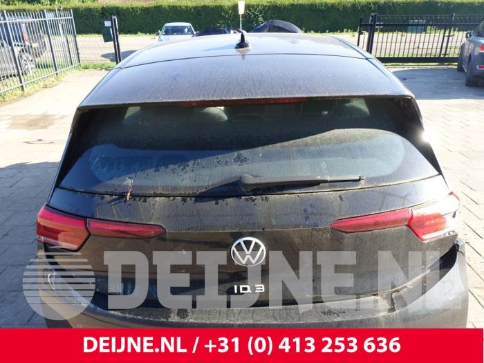 Volkswagen ID.3 Tailgate O255694