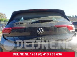 Volkswagen ID.3 Heckklappe O255694 foto 2