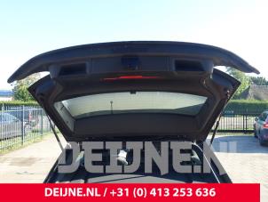 Volkswagen ID.3 Heckklappe O255694 foto 3