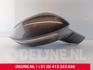 Volkswagen ID.3 Buitenspiegel rechts O255700 foto 2