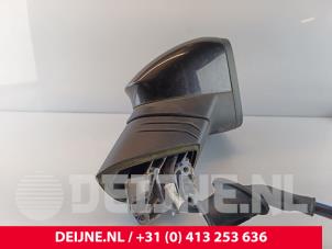 Volkswagen ID.3 Buitenspiegel rechts O255700 foto 3