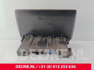 Volkswagen ID.3 Display Multi Media control unit O255703 photo 2