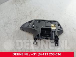 Volkswagen ID.3 Odometer KM O255709 photo 2
