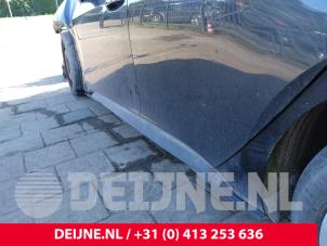 Volkswagen ID.3 Portier 4Deurs links-achter O255711 foto 2
