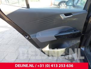 Volkswagen ID.3 Portier 4Deurs links-achter O255711 foto 3