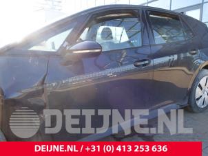Volkswagen ID.3 Door 4-door, front left O255712 photo 2