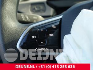 Volkswagen ID.3 Lenkrad O255726 foto 2
