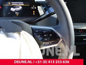 Volkswagen ID.3 Lenkrad O255726 foto 3