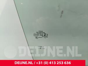 Volkswagen ID.3 Door window 4-door, front right O255740 photo 2