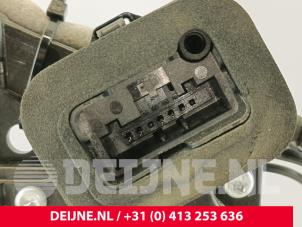 Volkswagen ID.3 Front door lock mechanism 4-door, right O255742 photo 3
