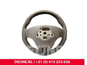 Volvo V70 Stuurwiel O255756 foto 2