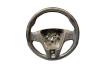 Volvo V70 (BW) 2.4 D5 20V AWD Stuurwiel