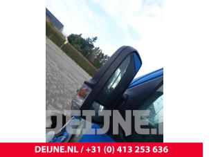 Mercedes Sprinter Wing mirror, left O255792 photo 2