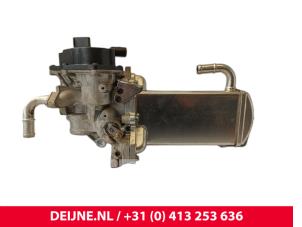 Gebruikte EGR Klep Volkswagen Transporter T5 2.0 TDI DRF Prijs € 242,00 Inclusief btw aangeboden door van Deijne Onderdelen Uden B.V.