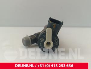 Opel Vivaro Injector (diesel) O255855 photo 3