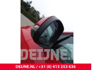 Volvo V60 Außenspiegel links O255884 foto 2
