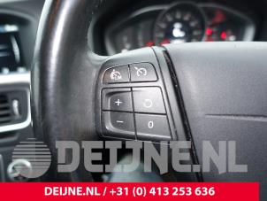 Volvo V60 Stuurwiel O255912 foto 3