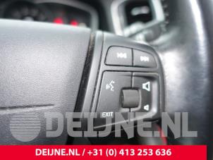 Volvo V60 Stuurwiel O255912 foto 2