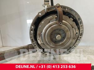 Mercedes Vito Getriebe O255959 foto 3